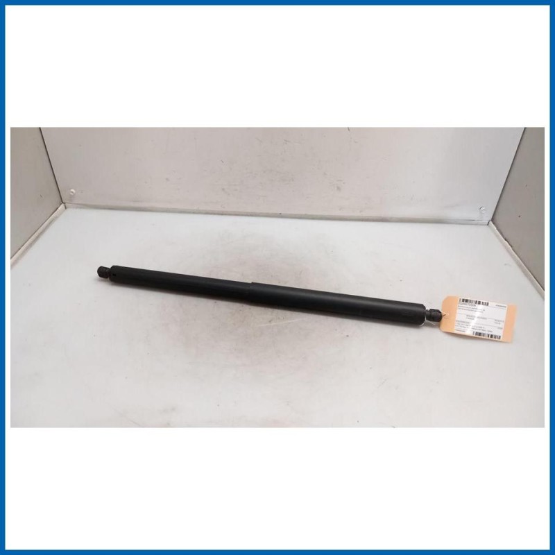 Ammortizzatore portello post. dx. VOLKSWAGEN T-Roc