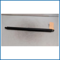 Ammortizzatore portello post. dx. VOLKSWAGEN T-Roc