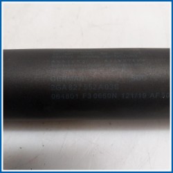 Ammortizzatore portello post. dx. VOLKSWAGEN T-Roc