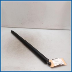 Ammortizzatore portello post. dx. VOLKSWAGEN T-Roc