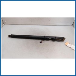 Ammortizzatore portello post. sx. VOLKSWAGEN T-Roc