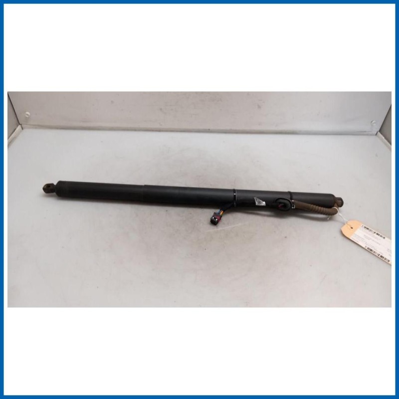 Ammortizzatore portello post. sx. VOLKSWAGEN T-Roc