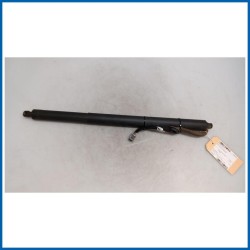 Ammortizzatore portello post. sx. VOLKSWAGEN T-Roc