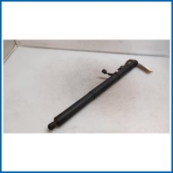 Ammortizzatore portello post. sx. VOLKSWAGEN T-Roc