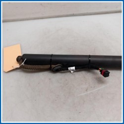 Ammortizzatore portello post. sx. VOLKSWAGEN T-Roc