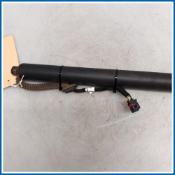 Ammortizzatore portello post. sx. VOLKSWAGEN T-Roc