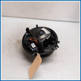 Motorino ventilazione abitacolo VOLKSWAGEN T-Roc