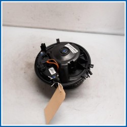 Motorino ventilazione abitacolo VOLKSWAGEN T-Roc