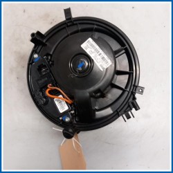 Motorino ventilazione abitacolo VOLKSWAGEN T-Roc