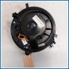 Motorino ventilazione abitacolo VOLKSWAGEN T-Roc