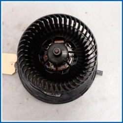 Motorino ventilazione abitacolo VOLKSWAGEN T-Roc