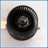 Motorino ventilazione abitacolo VOLKSWAGEN T-Roc