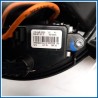 Motorino ventilazione abitacolo VOLKSWAGEN T-Roc