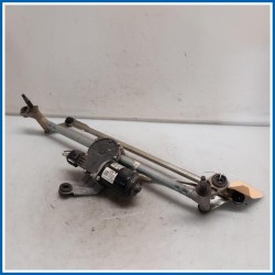 Meccanismo Tergicristallo VOLKSWAGEN T-Roc