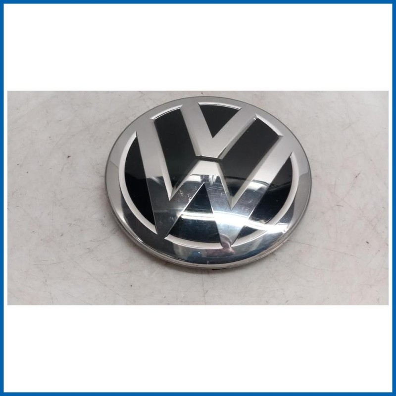 Stemma ant. VOLKSWAGEN T-Roc
