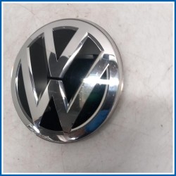 Stemma ant. VOLKSWAGEN T-Roc
