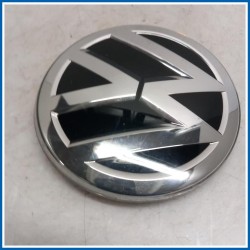 Stemma ant. VOLKSWAGEN T-Roc