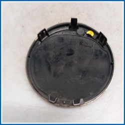 Stemma ant. VOLKSWAGEN T-Roc