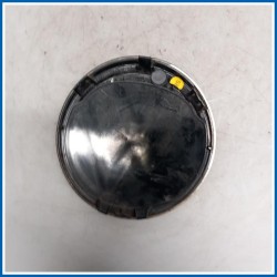 Stemma ant. VOLKSWAGEN T-Roc