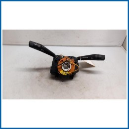 Devioguida completo FIAT Fiorino III