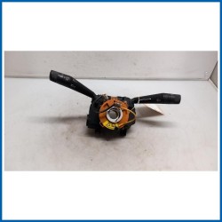 Devioguida completo FIAT Fiorino III