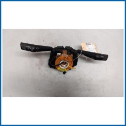 Devioguida completo FIAT Fiorino III