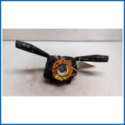 Devioguida completo FIAT Fiorino III