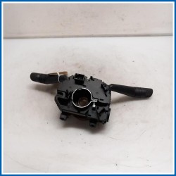 Devioguida completo FIAT Fiorino III