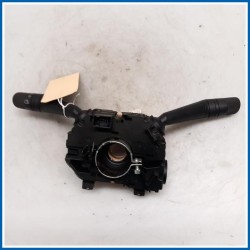 Devioguida completo FIAT Fiorino III