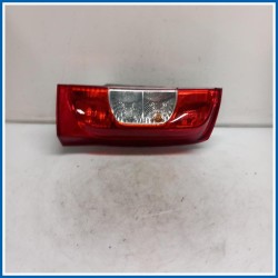 Fanale post. dx. FIAT Fiorino III
