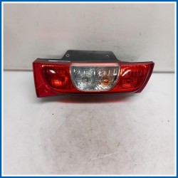 Fanale post. dx. FIAT Fiorino III