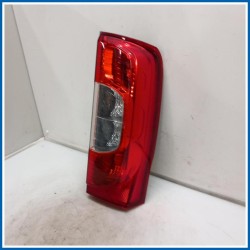 Fanale post. dx. FIAT Fiorino III