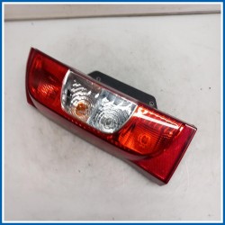 Fanale post. sx. FIAT Fiorino III