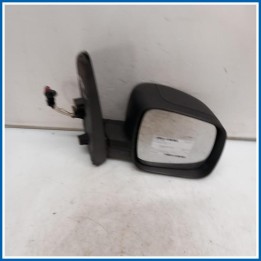 Retrovisore esterno ant. dx. FIAT Fiorino III