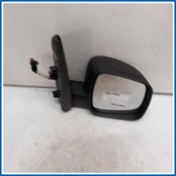 Retrovisore esterno ant. dx. FIAT Fiorino III