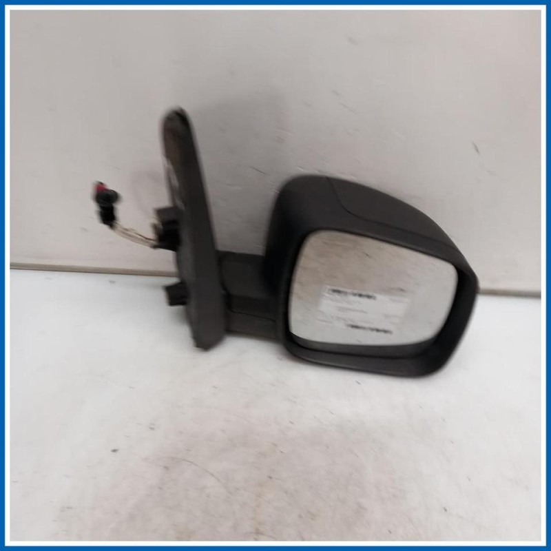 Retrovisore esterno ant. dx. FIAT Fiorino III