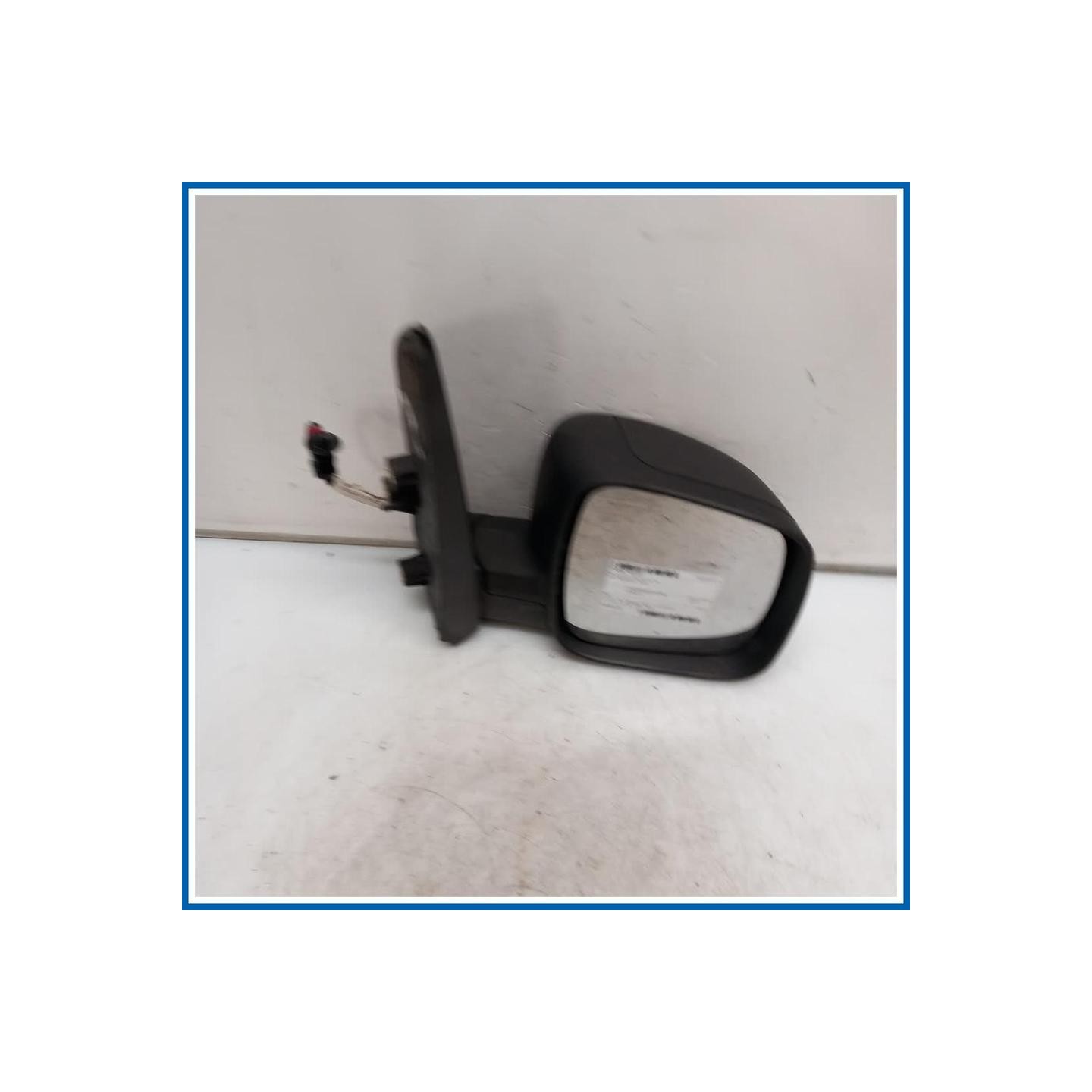 Retrovisore esterno ant. dx. FIAT Fiorino III