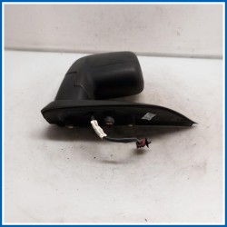Retrovisore esterno ant. dx. FIAT Fiorino III