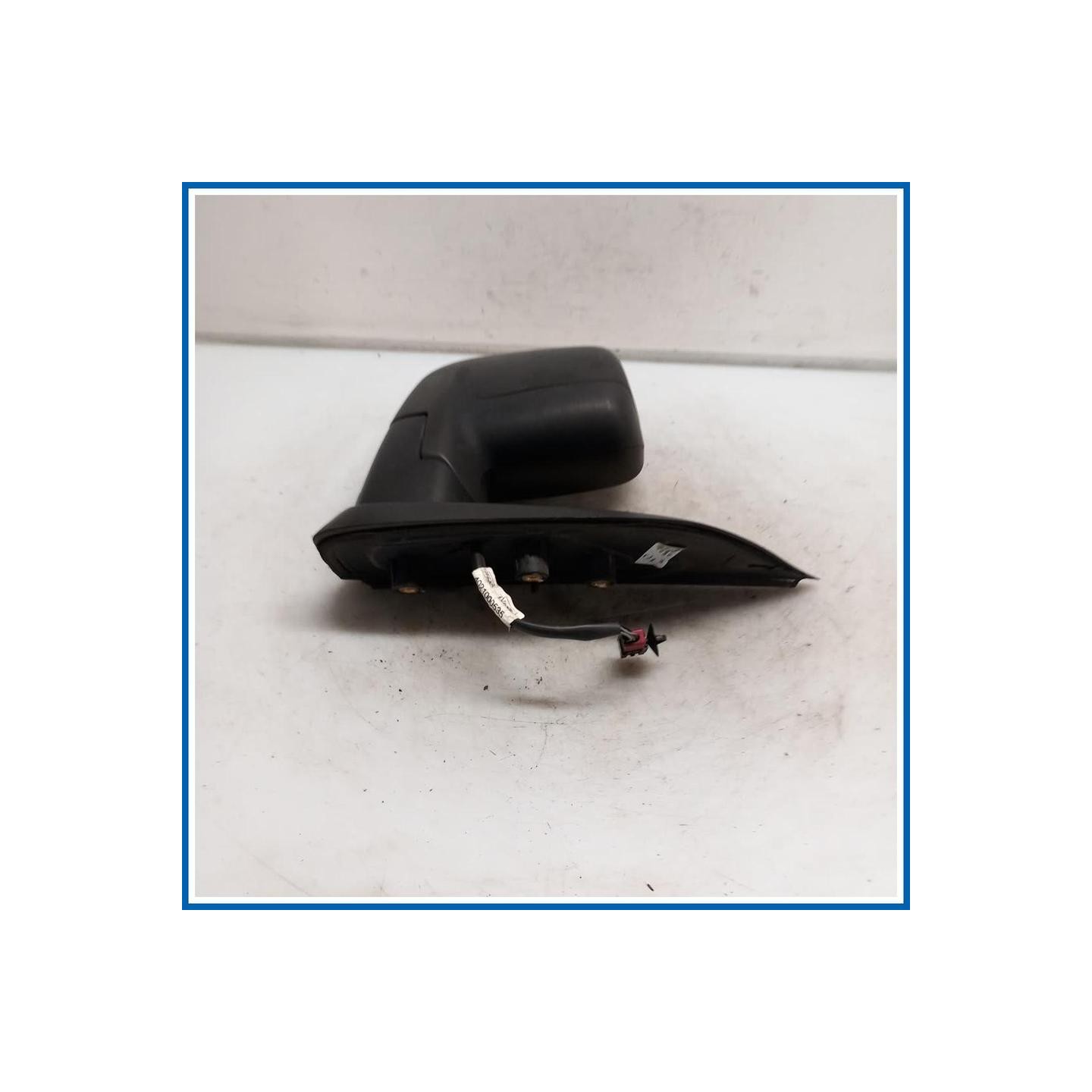 Retrovisore esterno ant. dx. FIAT Fiorino III