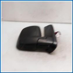 Retrovisore esterno ant. dx. FIAT Fiorino III
