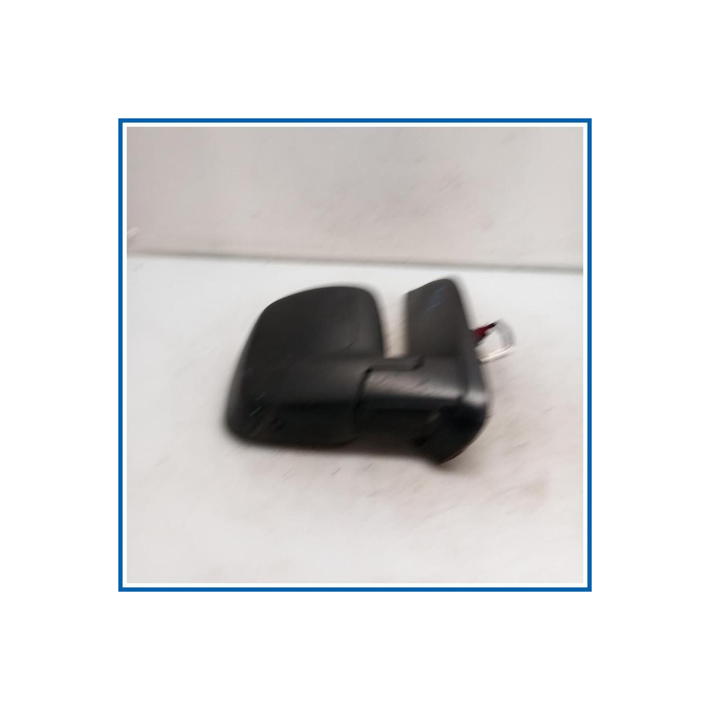 Retrovisore esterno ant. dx. FIAT Fiorino III