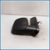 Retrovisore esterno ant. dx. FIAT Fiorino III
