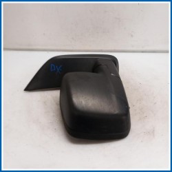 Retrovisore esterno ant. dx. FIAT Fiorino III