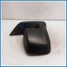Retrovisore esterno ant. dx. FIAT Fiorino III