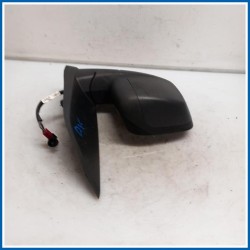 Retrovisore esterno ant. dx. FIAT Fiorino III