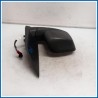 Retrovisore esterno ant. dx. FIAT Fiorino III