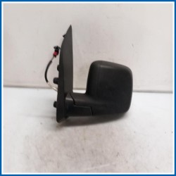 Retrovisore esterno ant. sx. FIAT Fiorino III