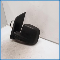 Retrovisore esterno ant. sx. FIAT Fiorino III