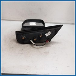 Retrovisore esterno ant. sx. FIAT Fiorino III
