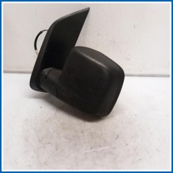 Retrovisore esterno ant. sx. FIAT Fiorino III